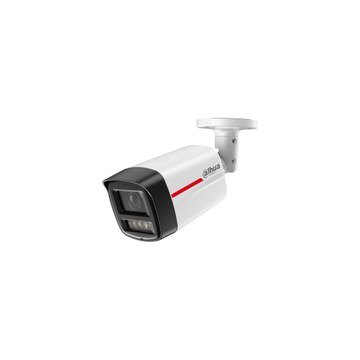 IP-камера Dahua DH-IPC-HFW2449SP-S-LED-0280B