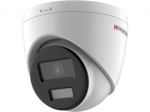 HD-камера HiWatch DS-T203L(B)(2.8mm)