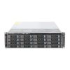 IP-видеорегистратор TRASSIR UltraStation 16/8 v2