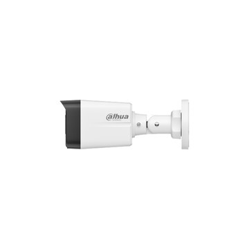 IP-камера Dahua DH-IPC-HFW1431TC1P-0360B-S6
