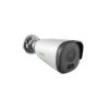 IP-камера Tiandy S+265 TC-C34GN I5/E/Y/C/2.8mm/V4.2