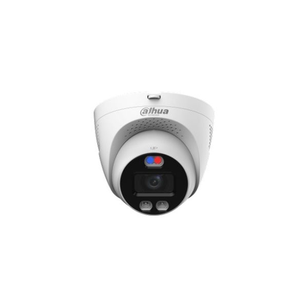 HD-камера DAHUA DH-HAC-ME1509TQP-A-PV-0360B-S2