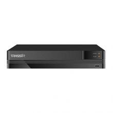 IP-видеорегистратор TRASSIR TR-N1108P v2