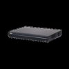 IP-видеорегистртор DAHUA DHI-NVR4216-4KS2/L
