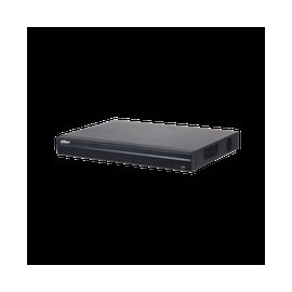 IP-видеорегистртор DAHUA DHI-NVR4216-4KS2/L