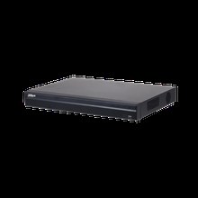 IP-видеорегистртор DAHUA DHI-NVR4216-4KS2/L