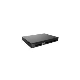 IP-видеорегистратор Tiandy Lite-K TC-R3220 I/B/K/V3.1