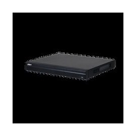 Видеорегистратор Dahua  DHI-NVR4232-4KS2/L