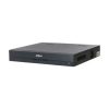 Сетевой видеорегистратор DAHUA DHI-NVR5464-EI2
