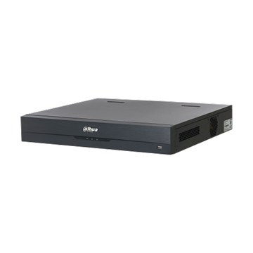 Сетевой видеорегистратор DAHUA DHI-NVR5464-EI2
