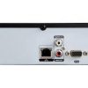 IP-видеорегистратор TRASSIR TR-N1216
