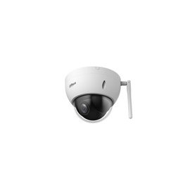 IP-камера Dahua DH-SD22404DB-GNY-W
