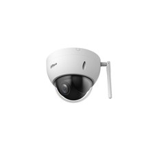 IP-камера Dahua DH-SD22404DB-GNY-W