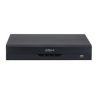 HDCVI-видеорегистратор DAHUA DH-XVR5104HS-5M-I3/T