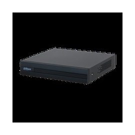 Гибридный видеорегистратор DAHUA DH-XVR1B08-I(1T)