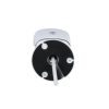 IP-камера DAHUA DHI-TPC-BF1241-TB3F4-DW-S8-V1