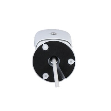 IP-камера DAHUA DHI-TPC-BF1241-TB3F4-DW-S8-V1