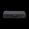 IP-видеорегистратор DAHUA DHI-NVR2208-I2