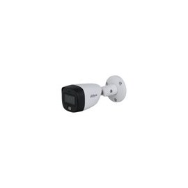HDCVI-камера Dahua DH-HAC-HFW1209CMP-A-LED-0360B-S2