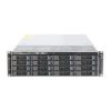 IP-видеорегистратор TRASSIR UltraStation 16/12 256 v2