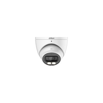 HD-камера DAHUA DH-HAC-HDW1801TP-IL-A-0280B-S2