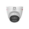 HDCVI-камера DAHUA DH-HAC-HDW1219SLP-IL-A-PRO-0280B