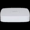 Гибридный видеорегистратор DAHUA DH-XVR5104C-4KL-I3