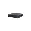 IP-видеорегистратор DAHUA DHI-NVR5864-EI