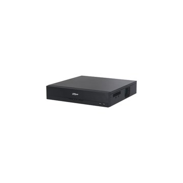 IP-видеорегистратор DAHUA DHI-NVR5864-EI
