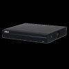 IP-видеорегистратор Dahua DHI-NVR4116HS-4KS3