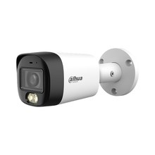 HDCVI-камера DAHUA DH-HAC-HFW1500RMP-IL-A-0360B-S3