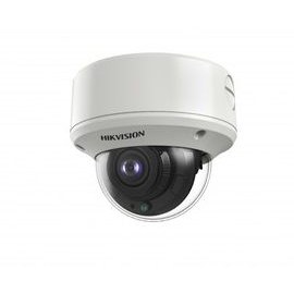 HD-камера Hikvision DS-2CE59U7T-AVPIT3ZF(2.7-13.5mm)