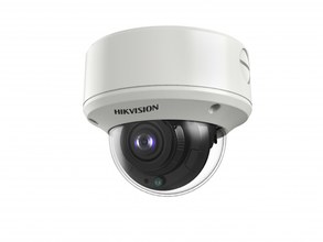 HD-камера Hikvision DS-2CE59U7T-AVPIT3ZF(2.7-13.5mm)