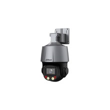 IP-видеокамера Dahua DH-SD3C405DB-GNY-A-PV