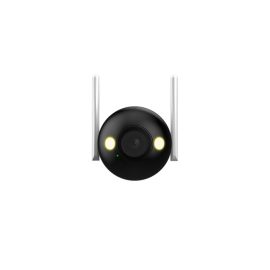 IP-камера Dahua DH-IPC-F4CP-PV-0280B