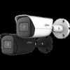 IP-камера Dahua DH-IPC-HFW3441EP-S-0280B-S2