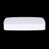 IP-регистратор DAHUA DHI-NVR2108-8P-4KS3