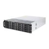 IP-видеорегистратор TRASSIR UltraStation 16/8 v2