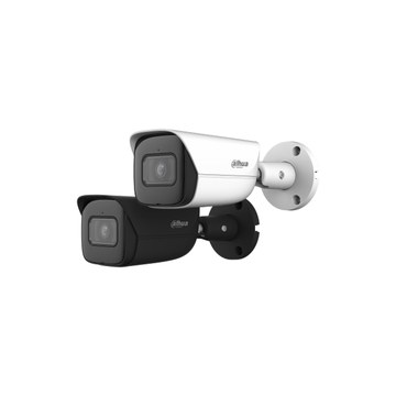 IP- камера Dahua DH-IPC-HFW3241EP-S-0360B-S2