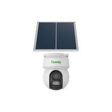 IP-камера TIANDY TC-H333K 9DA-4