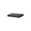 IP-видеорегистратор DAHUA DHI-NVR5232-EI