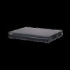 IP-видеорегистртор DAHUA DHI-NVR4216-4KS2/L