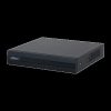Гибридный видеорегистратор DAHUA DH-XVR1B08-I(512G)