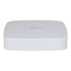 HDCVI-видеорегистратор DAHUA DH-XVR5108C-I3/T