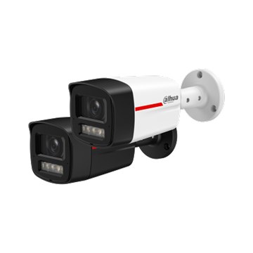 IP-камера DAHUA DH-IPC-HFW2449TLP-S-LED-0360B-PROX