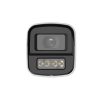 HDCVI-камера DAHUA DH-HAC-HFW1549X-IL-A-PRO