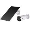 IP-камера DAHUA DH-KIT/BF4CP/M0508