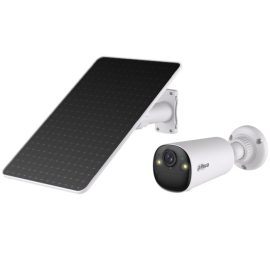 IP-камера DAHUA DH-KIT/BF4CP/M0508