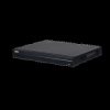 Видеорегистратор Dahua DHI-NVR4232-4KS2/L