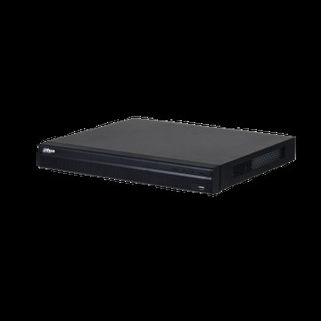 Видеорегистратор Dahua DHI-NVR4232-4KS2/L